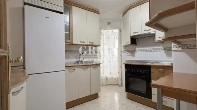Pis – Albacete, San Pablo - Vista 5