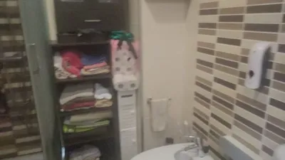 Apartment in Ultramar photo 24