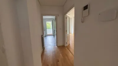 Apartment in Balmaseda photo 3