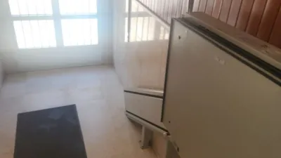 Apartment in Ultramar photo 30