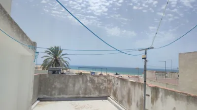 Casa en Conil de La Frontera photo 22