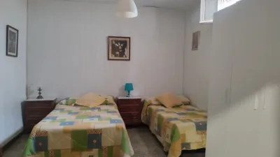 House in Conil de la Frontera photo 4