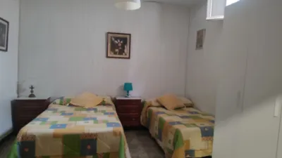 Casa en Conil de La Frontera photo 11