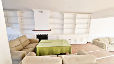 Chalet in Ayamonte photo 30