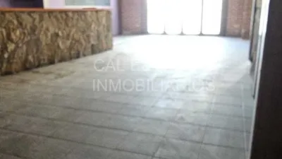 House on Calle del Comercio photo 60