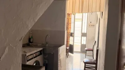 House in La Guardia de Jaén photo 7