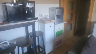 Apartment in Ultramar photo 13