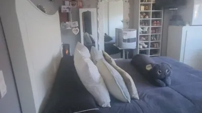 Apartment in Ultramar photo 4