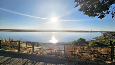 Chalet in Ayamonte photo 80