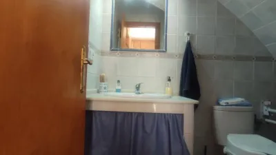Casa en Conil de La Frontera photo 10