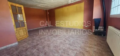 House on Calle del Comercio photo 65