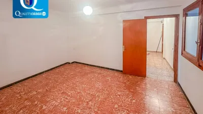 Piso – Xixona - Jijona - Vista 3