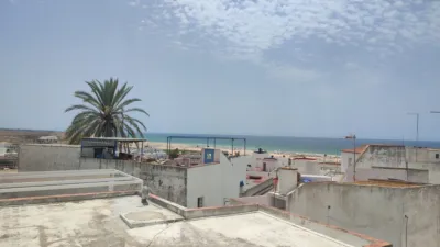 Casa en Conil de La Frontera photo 23