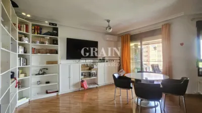 Piso – Albacete, Polígono de San Antón - Vista 4
