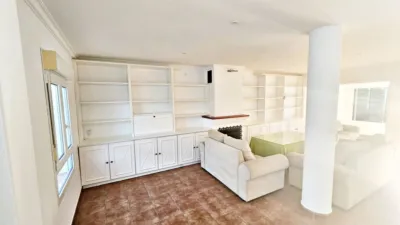 Chalet in Ayamonte photo 29