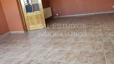 House on Calle del Comercio photo 64