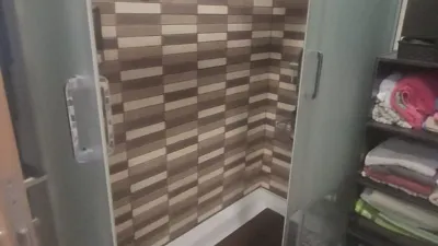 Apartment in Ultramar photo 26