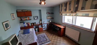 Apartment in Cuatro Caminos - El Corte Inglés photo 19