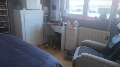 Apartment in Ultramar photo 15