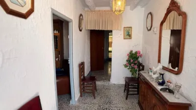 House in La Guardia de Jaén photo 3