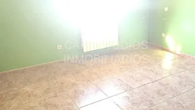 House on Calle del Comercio photo 77