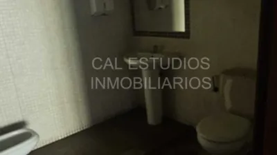 House on Calle del Comercio photo 73