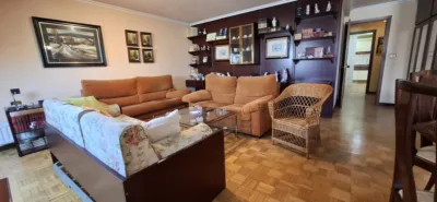 Apartment in Cuatro Caminos - El Corte Inglés photo 4