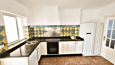 Chalet in Ayamonte photo 49