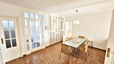 Chalet in Ayamonte photo 46