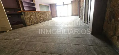 House on Calle del Comercio photo 81
