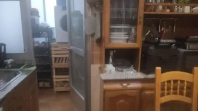 Apartment in Ultramar photo 10