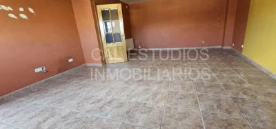 House on Calle del Comercio photo 67