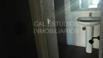 House on Calle del Comercio photo 63