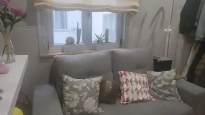 Apartment in Ultramar photo 9