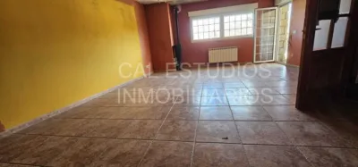 House on Calle del Comercio photo 75