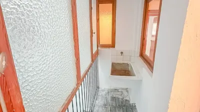Piso – Xixona - Jijona - Más