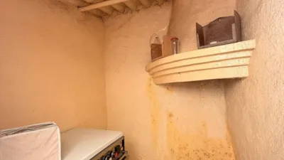 House in La Guardia de Jaén photo 6