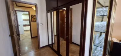 Apartment in Cuatro Caminos - El Corte Inglés photo 7