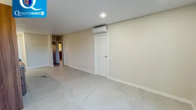 Piso – Alicante, l'Alacantí - Más