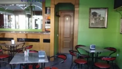 Local comercial en venta en Esteiro - Vista 4