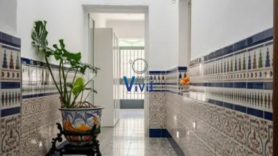 House in Malasmañanas photo 6