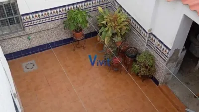 House in Malasmañanas photo 2