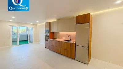 Piso – Alicante, l'Alacantí - Vista 2