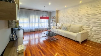 Piso – Albacete, Industria - Más