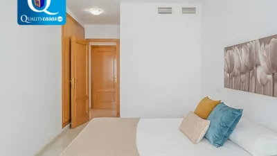 Piso – Alacant / Alicante, Entreplatges, l'Alacantí - Más