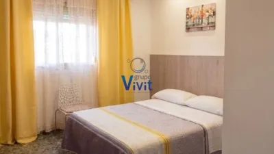 House in Malasmañanas photo 9