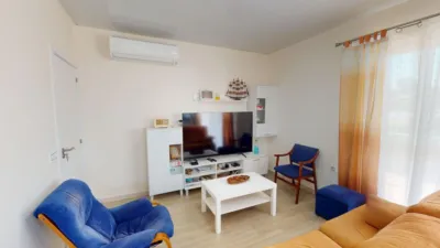 Chalet en La Juncosa photo 6