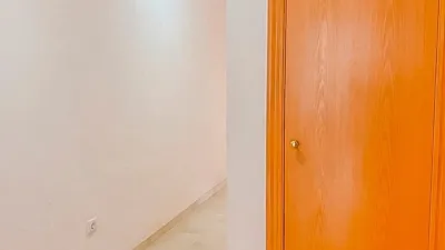 Piso – Alacant / Alicante, Entreplatges, l'Alacantí - Vista 4