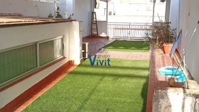 House in Malasmañanas photo 3