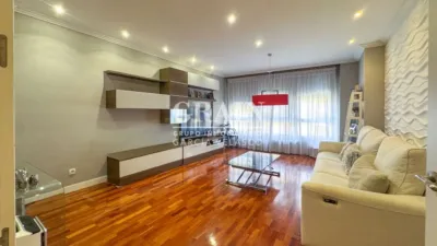 Piso – Albacete, Industria - Vista 2